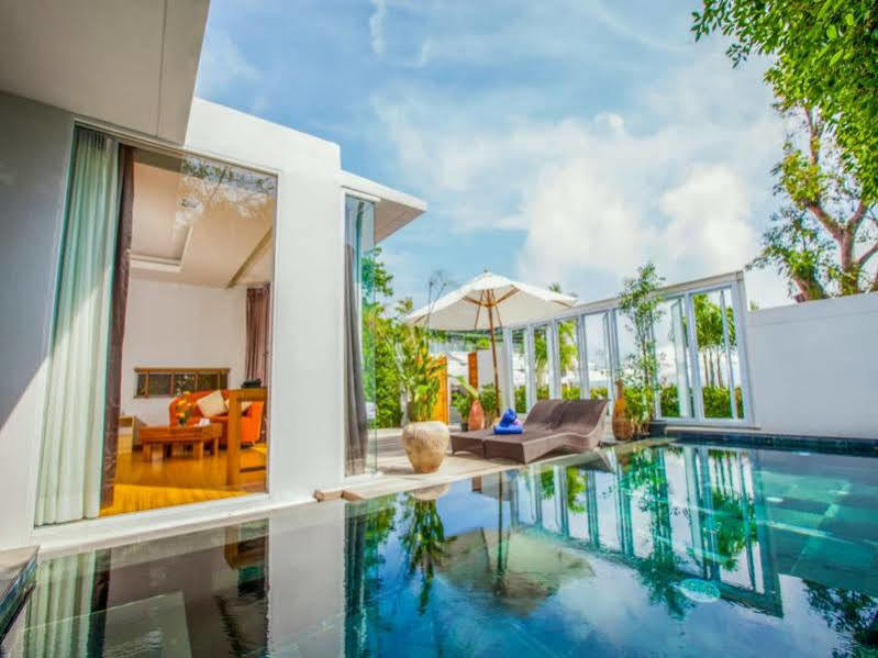 Lindos Harmony Suites Exterior foto